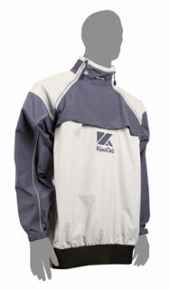 KooGa Competition 2 Rugby Jacket 